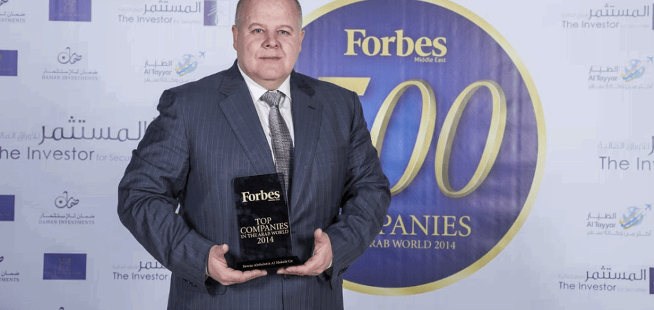 Blanco: la jueza tantea enviar a la Audiencia Nacional la investigaci&oacute;n a Alhokair